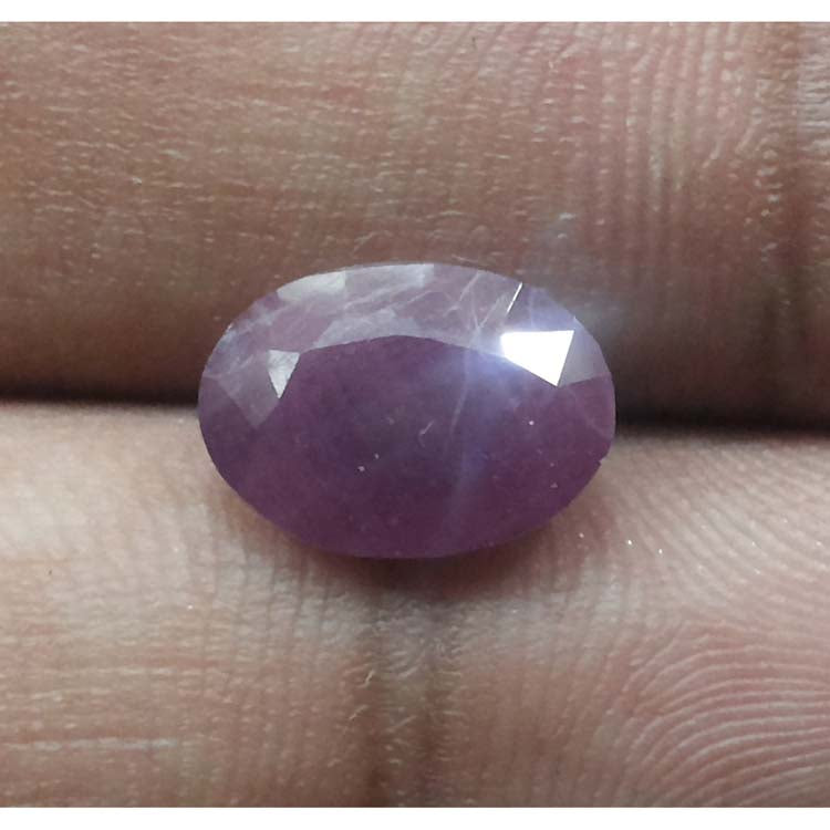 Ruby-4551