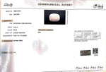 Load image into Gallery viewer, 12.04/CT White Coral With Govt. Lab Certified (1500)