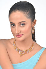 Load image into Gallery viewer, 78.24/GM RUBY / CITRINE (2750)