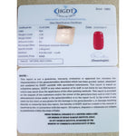 Load image into Gallery viewer, Natural Italian Moonga