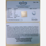Load image into Gallery viewer, 7.35/CT Natural Fresh Water Pearl-81927