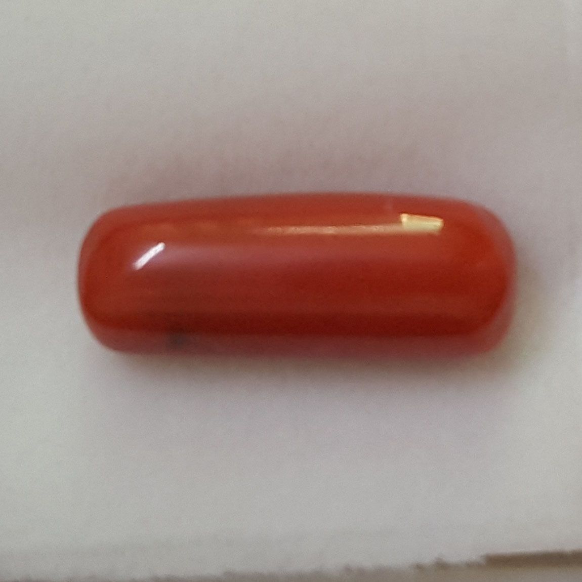 6.15/CT Natural Italian Moonga