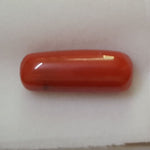 Load image into Gallery viewer, 6.15/CT Natural Italian Moonga