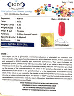 Load image into Gallery viewer, 5.80/CT Natural Italian Moonga