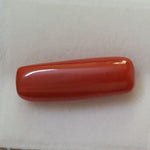 Load image into Gallery viewer, 5.45/CT Natural Italian Moonga