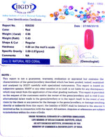 Load image into Gallery viewer, 4.90/CT Natural Italian Moonga