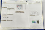 Load image into Gallery viewer, 258.38/CT BLUE TOPAZ  BEADS (200)