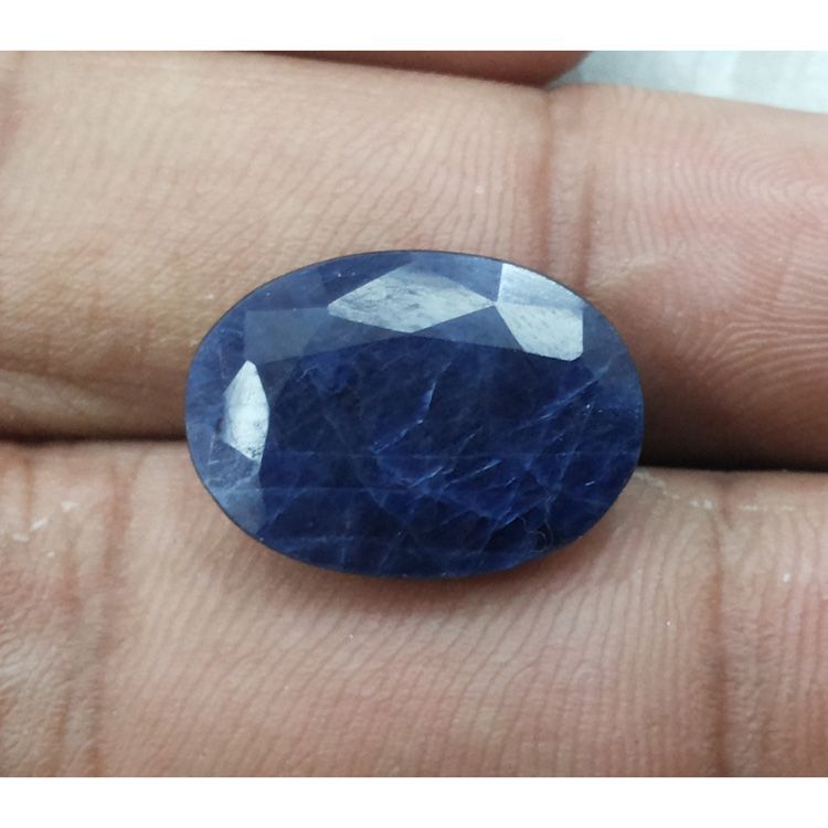 Neelam Stone-(2331)