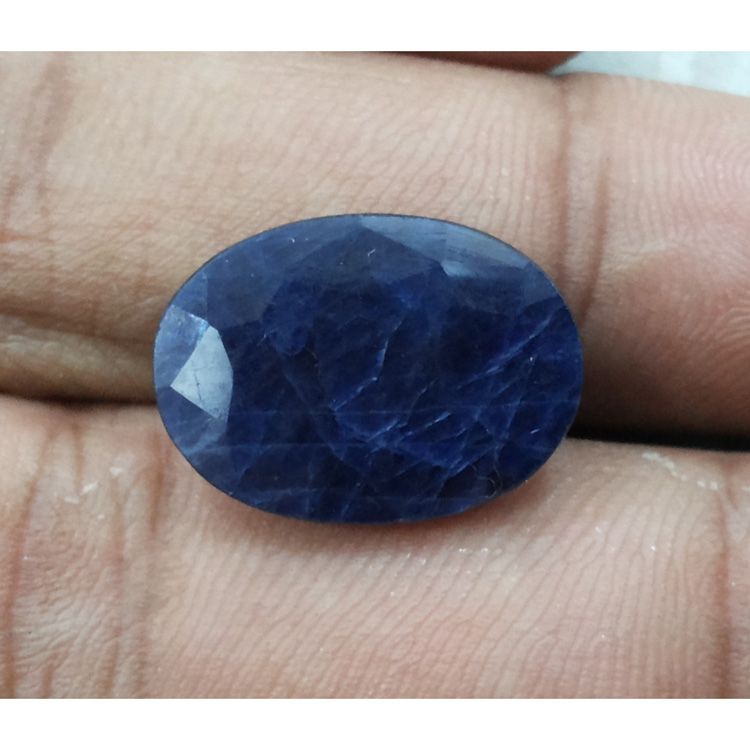 Neelam Stone-(2331)