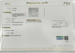Load image into Gallery viewer, 218.53/CT BLUE TOPAZ  BEADS (200)