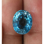 Load image into Gallery viewer, Blue Topaz-1665