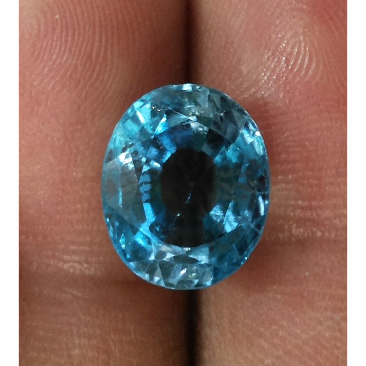 Blue Topaz-1665