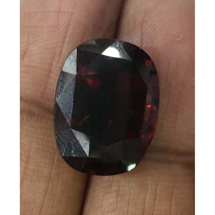 15.24/CT Natural Govt. Lab Certified Gomed