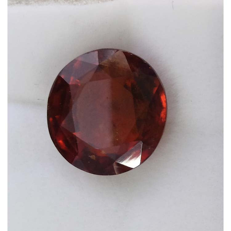 7.61 Carat Natural Super Premium Gomed - 92292