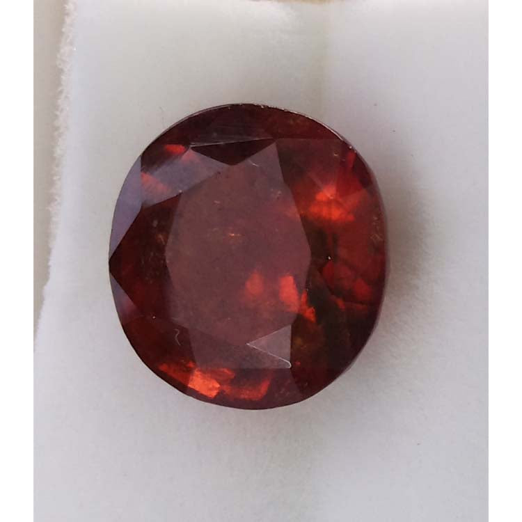 12.20 Carat Natural Super Premium Gomed - 92295