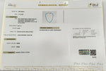 Load image into Gallery viewer, 80.91/CT BLUE TOPAZ  BEADS (300)