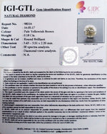Load image into Gallery viewer, Diamond-(65000)