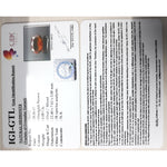 Load image into Gallery viewer, Ceylonese Gomed-(1100)