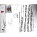 Load image into Gallery viewer, Ceylonese Gomed-(1100)