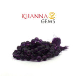 Load image into Gallery viewer, AMETHYST MALA - KG01