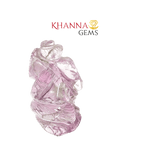 Load image into Gallery viewer, 61.40/GM AMETHYST GANPATI - AMEGANT001