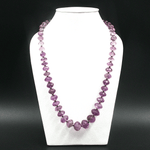 Load image into Gallery viewer, 105.30/GM AMETHYST GEMSTONE - AMET057