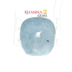 Load image into Gallery viewer, 10.32/CT Natural Certified Neelam Gemstone -131909