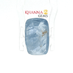 Load image into Gallery viewer, 8.29/CT Natural Certified Neelam Gemstone -2361D7047