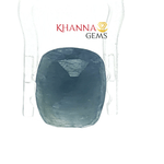 Load image into Gallery viewer, 8.5/CT Natural Certified Neelam Gemstone -6210D24228