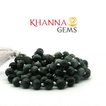 Load image into Gallery viewer, CAT'S EYE MALA - KG01