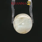 Load image into Gallery viewer, Natural Chrysoberyl Cat's Eye with Govt. Lab Certificate-84186