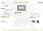 Load image into Gallery viewer, 9.03/CT White Coral with Govt. Lab Certified (1500)