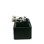 Load image into Gallery viewer, CUFLIN - CAF000002