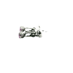 Load image into Gallery viewer, CUFLIN - CAF000001