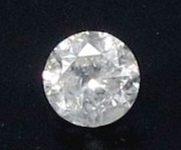 0.70/Cents Natural Diamond with Govt. Lab Certificate-8997D36655