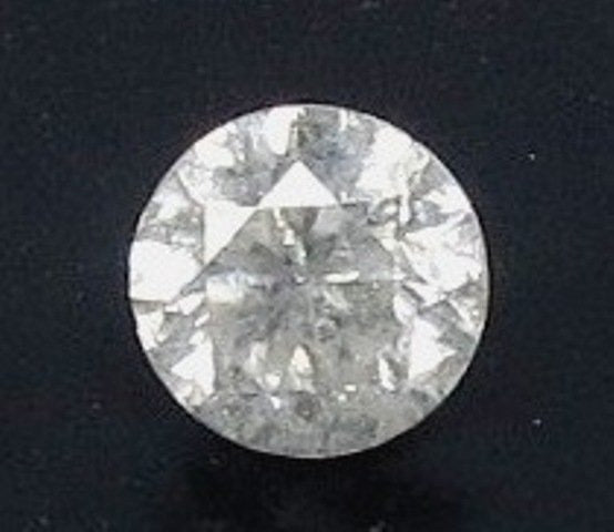 0.84/Cents Natural Diamond with Govt. Lab Certificate-120000