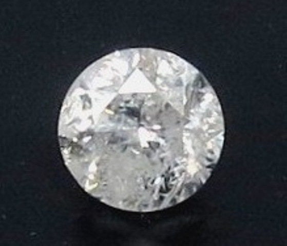 1.05/Cents Natural Diamond with Govt. Lab Certificate-140000