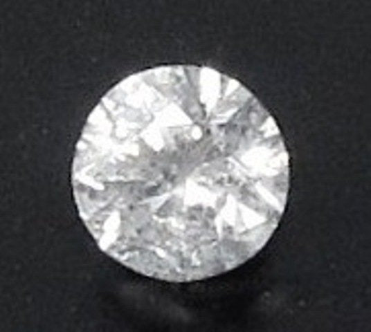 0.50/Cents Natural Diamond with Govt. Lab Certificate-8997D36661