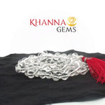 Load image into Gallery viewer, SPHATIK MALA (DIAMOND CUT) - KG01