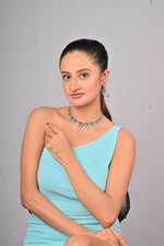 Load image into Gallery viewer, 44.87/GM EMERALD / ZIRCON (2750)