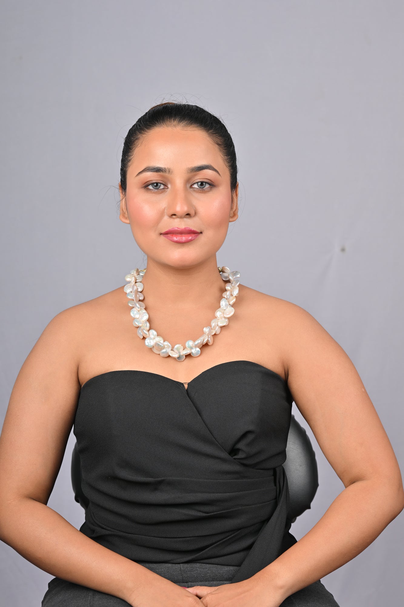 118.00/GM FWP MALA (120)