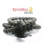 Load image into Gallery viewer, EBONY MALA -KG01