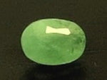 Load image into Gallery viewer, 2.27/CT Natural Panna Stone with Govt. Lab Certificate-11388D46133
