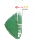 Load image into Gallery viewer, 12.94/CT Natural Certified Emerald Gemstone -117029