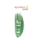 Load image into Gallery viewer, 5.79/CT Natural Certified Emerald Gemstone -116026