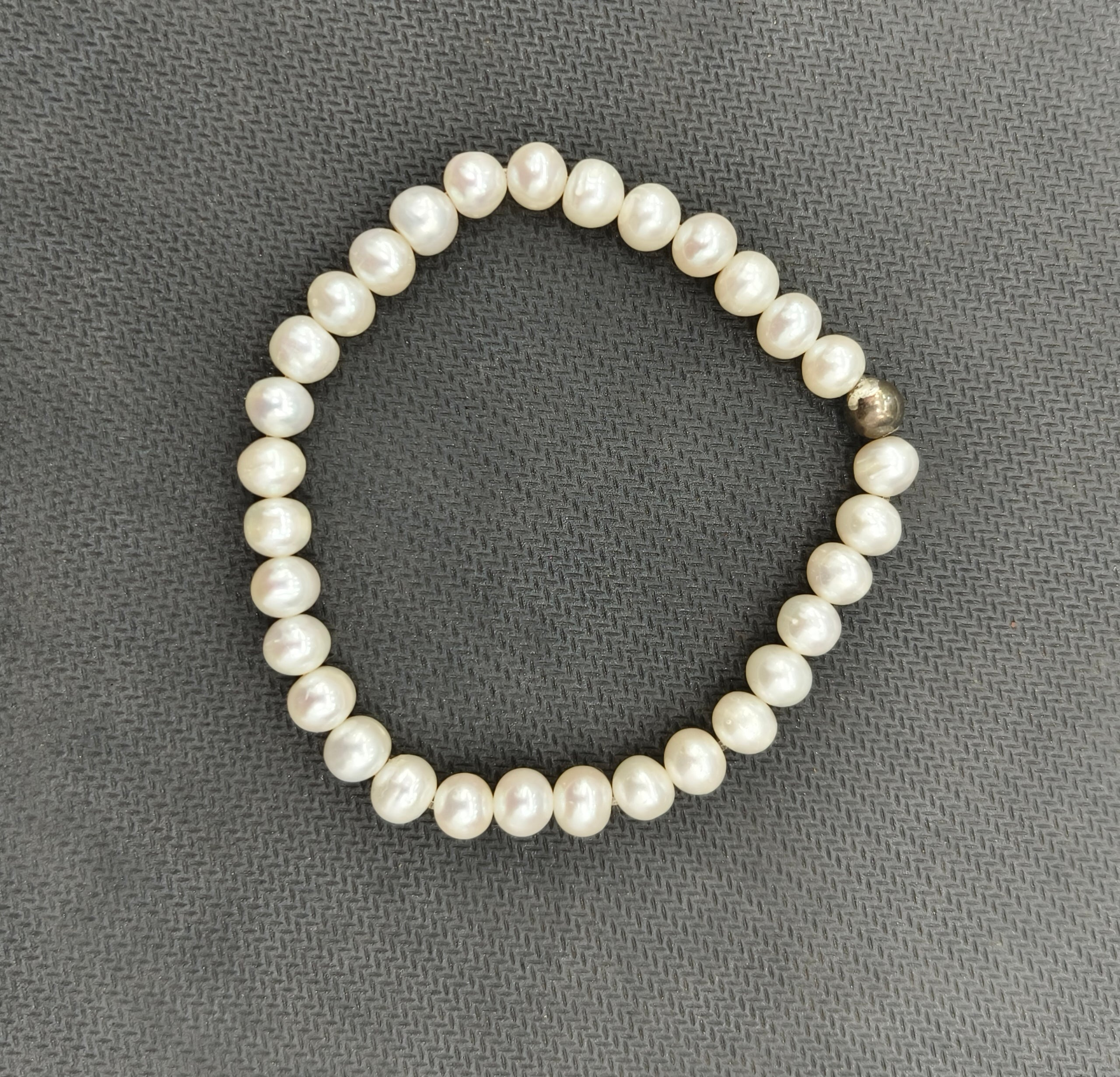 FRESH WATEWR PEARL