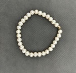 Load image into Gallery viewer, FRESH WATEWR PEARL