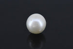 Load image into Gallery viewer, 3.05/CT Natural Fresh Water Pearl With Lab Certificate - 14260S199526