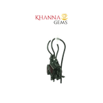 Load image into Gallery viewer, 4.20/GM GARNET RAJWARA - GARAJ56