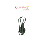 Load image into Gallery viewer, 4.20/GM GARNET RAJWARA - GARAJ56